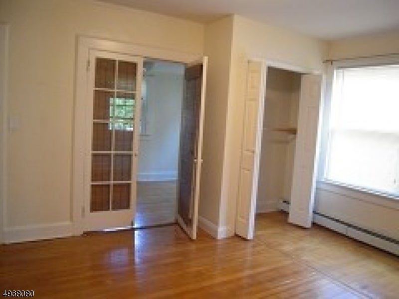29 Brookfield Rd