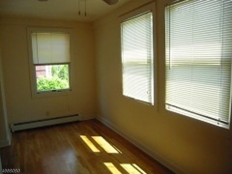 29 Brookfield Rd
