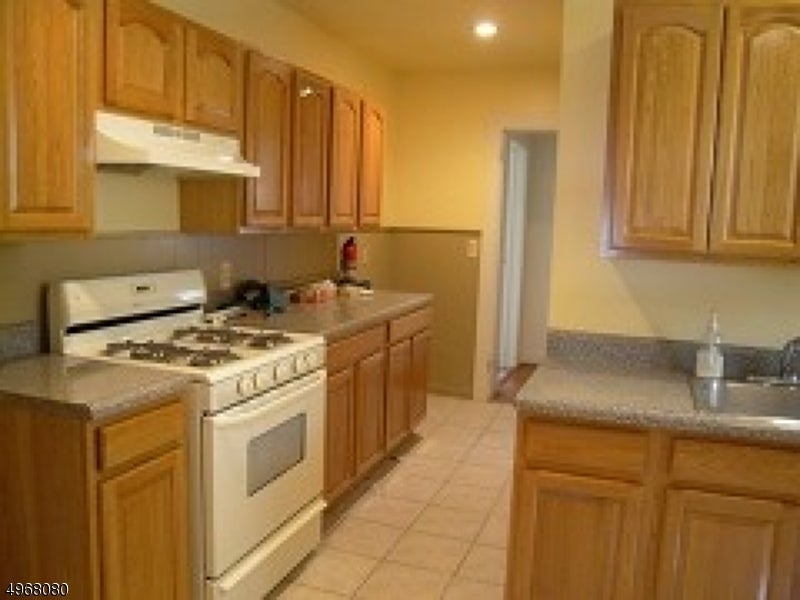 29 Brookfield Rd