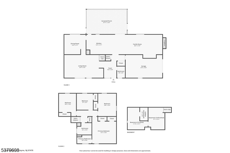 32 Braemar Dr