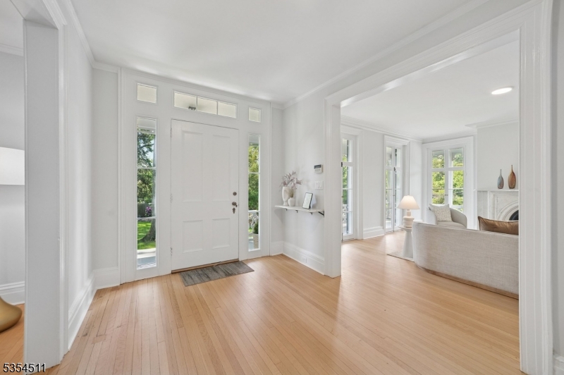 249 Valley Rd