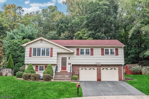 Featured picture for the property 3924001