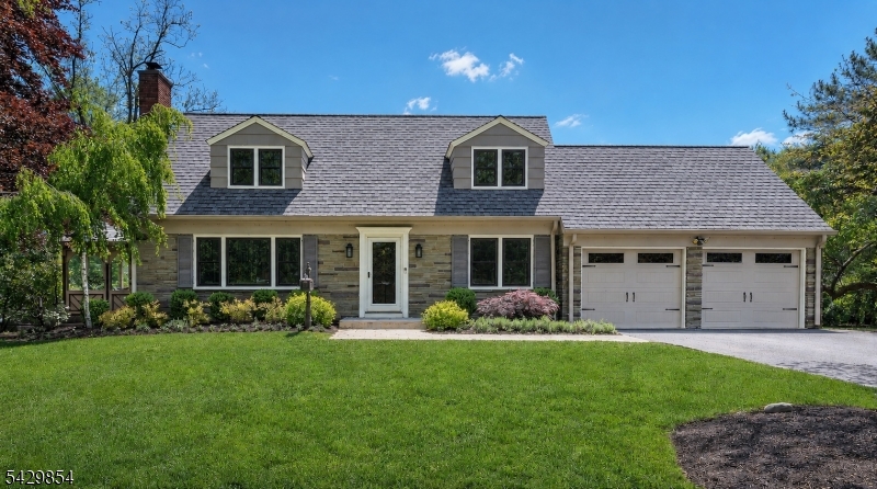36 Beverly Rd