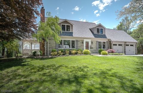 36 Beverly Rd Madison Boro NJ 07940