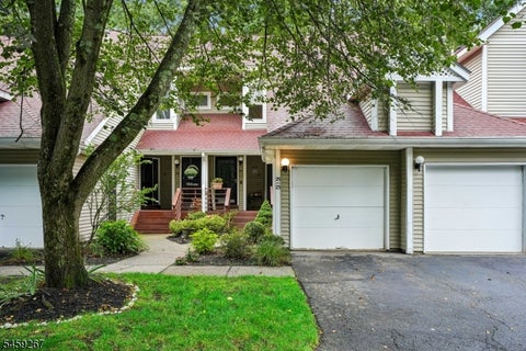 Photo for 25 Ridgeview Ter