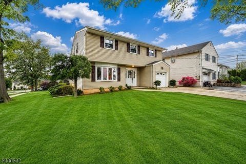 Featured picture for the property 4026217