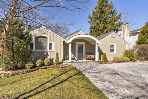 26 N Lake Shore Dr Rockaway Twp. NJ 07866