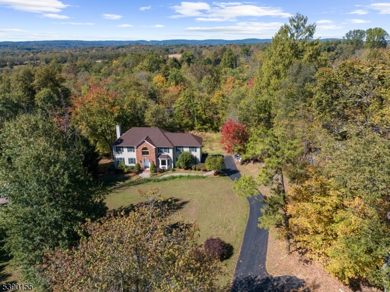 5 Sky View Garden Rd