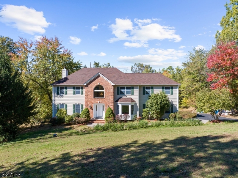 5 Sky View Garden Rd