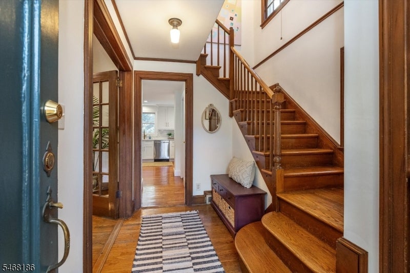 15 Garden St