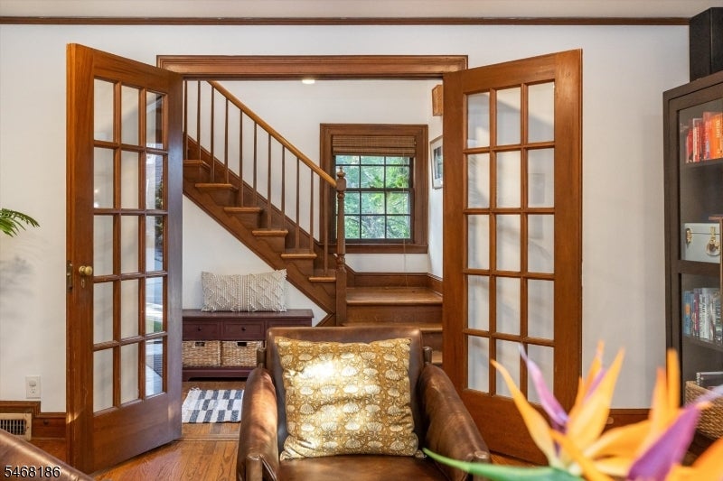 15 Garden St