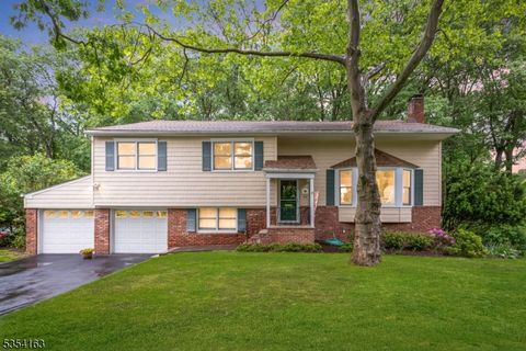 60 Elm St New Providence Boro NJ 07974