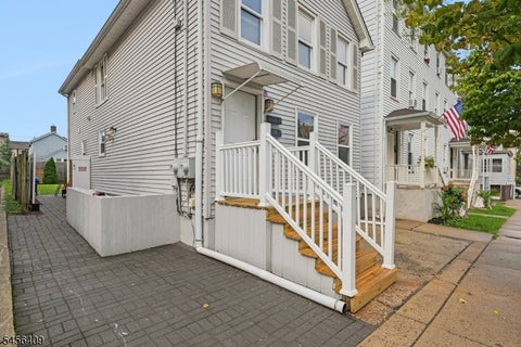 Photo for 24 Welton St