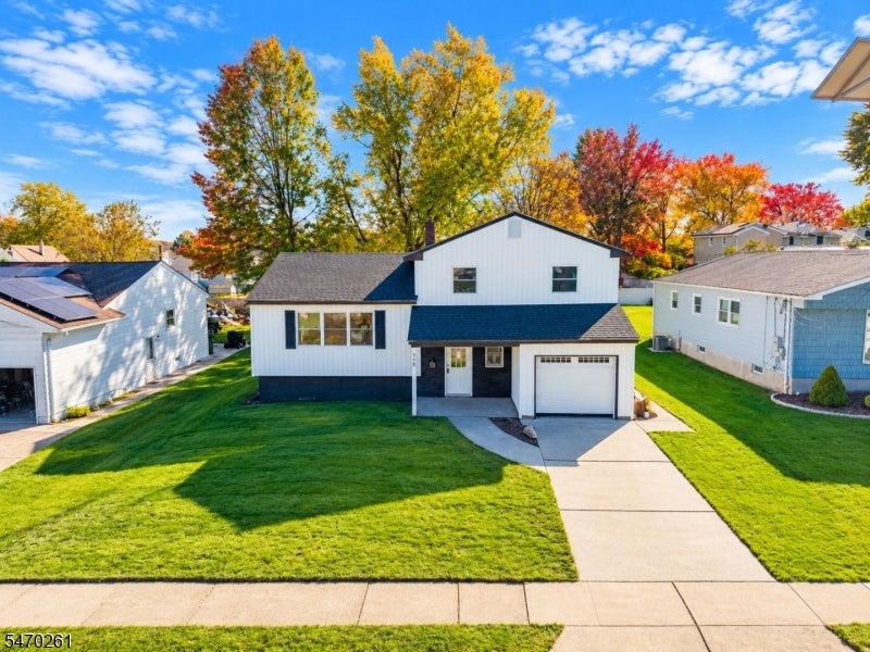 218 Summit Ave