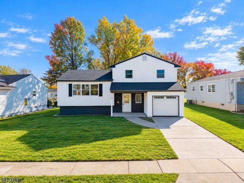 218 Summit Ave