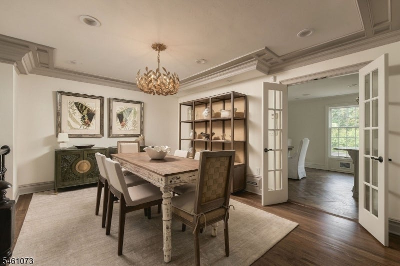 4 Trevino Ct