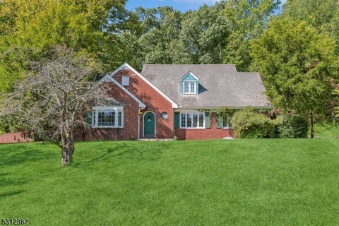 Featured picture for the property 3923549