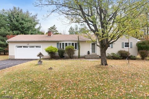 Photo of 212 County Line Rd, Branchburg, NJ 08876 (MLS # 3993707)