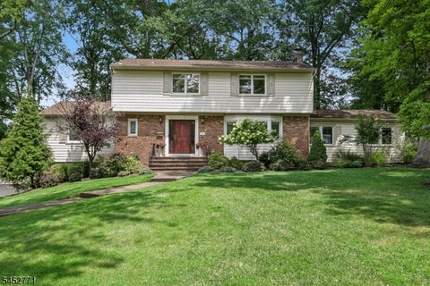 Featured picture for the property 4046435
