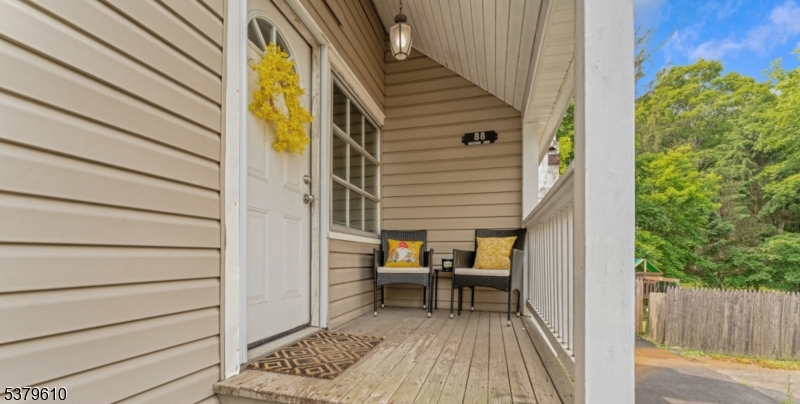 88 Stanhope Rd