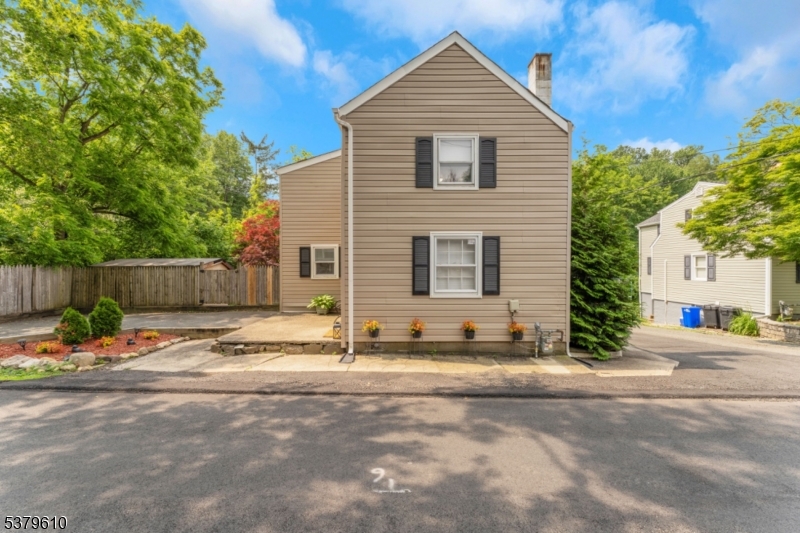 88 Stanhope Rd