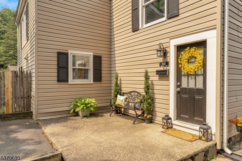 88 Stanhope Rd