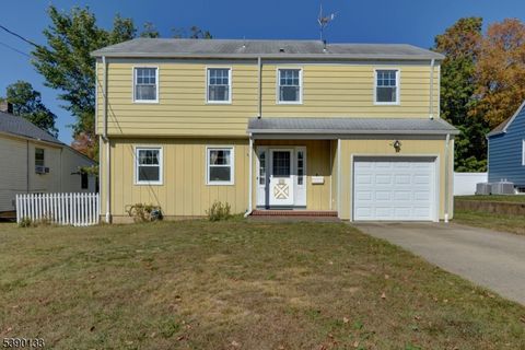 Photo of 68 High St, Butler, NJ 07405 (MLS # 3991496)