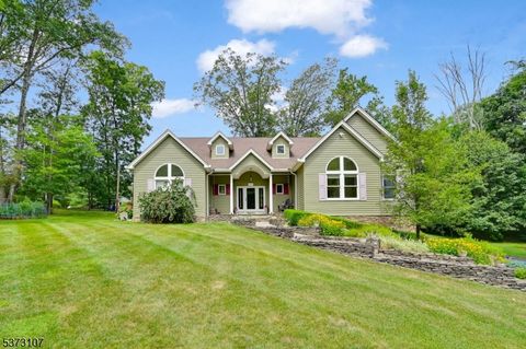 Featured picture for the property 3977478