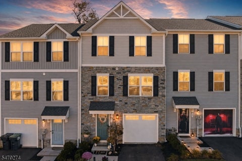 Photo for 41 Limestone Blvd