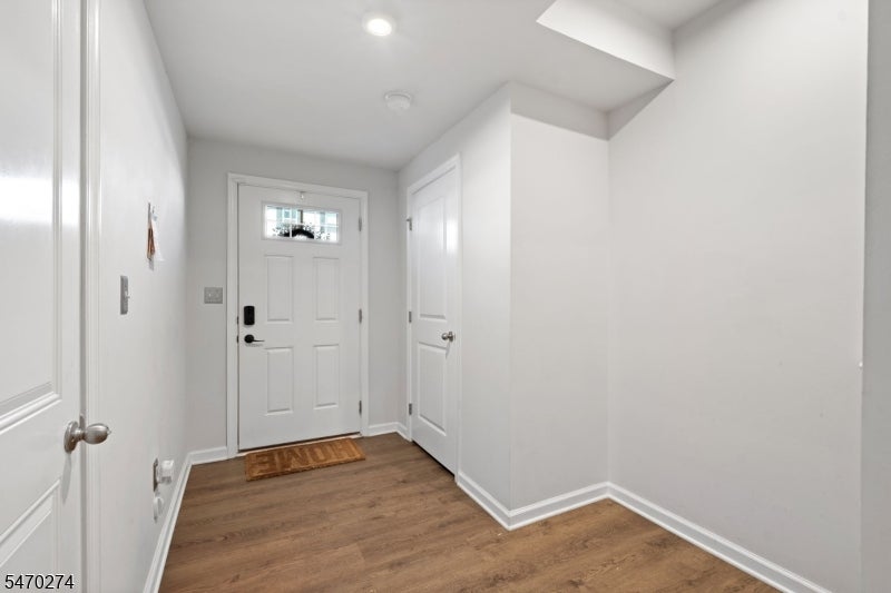 41 Limestone Blvd