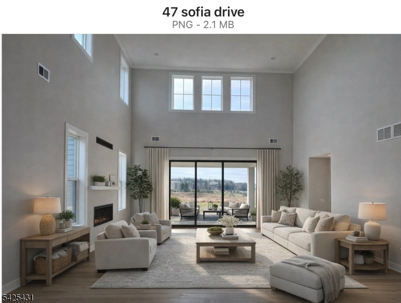 47 Sofia Dr
