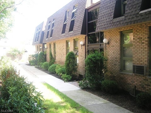 Featured picture for the property 4036440