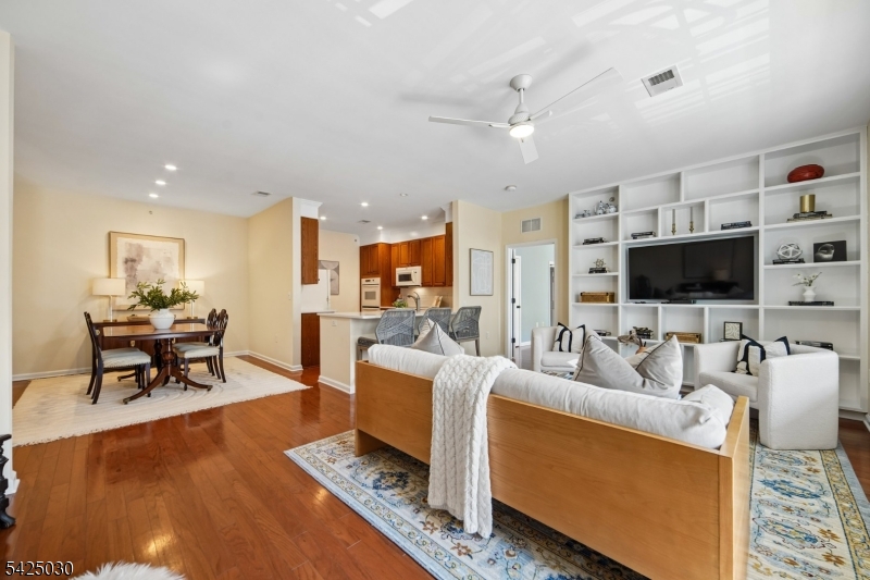 4 Quarry Dr B2