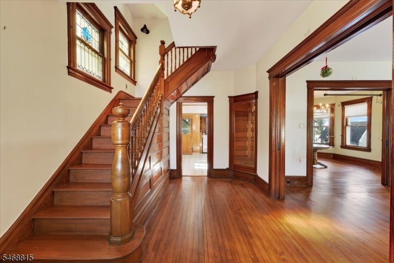 78 Stewart Ave
