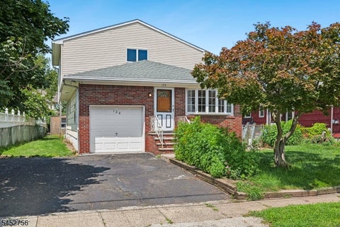 Photo for 124 Sonora Ave