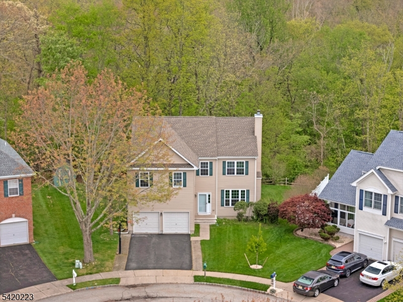 59 Scenic Ct