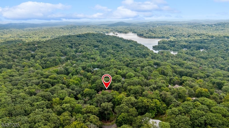 45 Brush Hill Rd