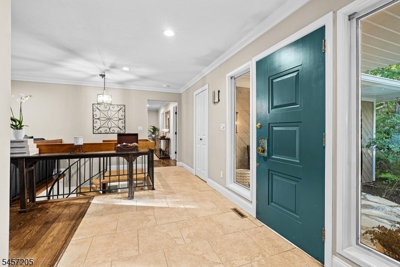 45 Brush Hill Rd