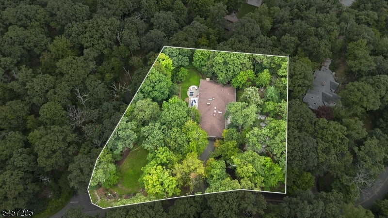 45 Brush Hill Rd
