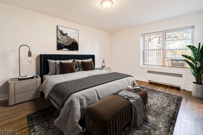 10n Ridgewood Rd North 4