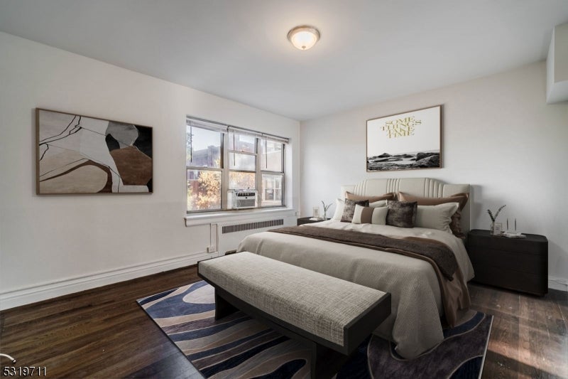 10n Ridgewood Rd North 4