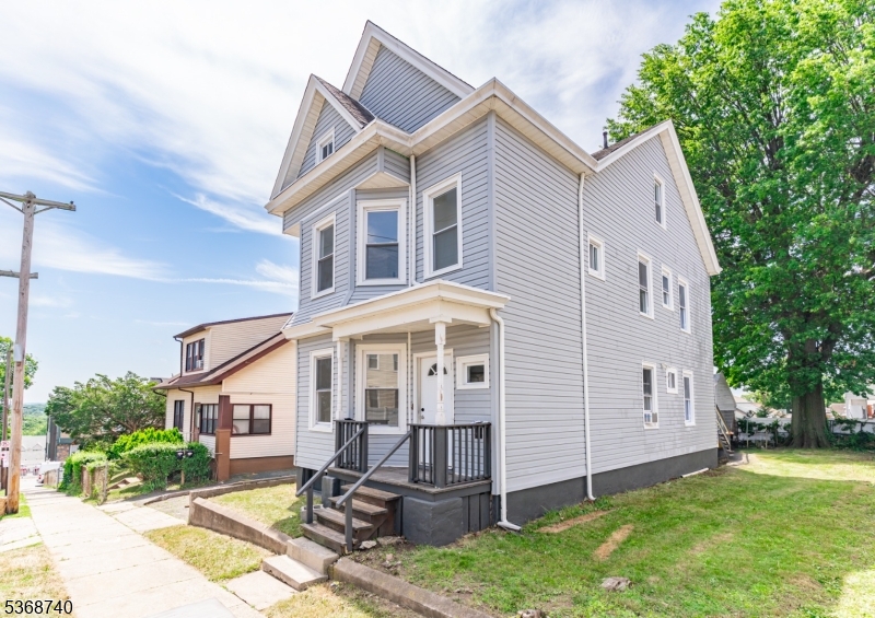 454 6Th Ave