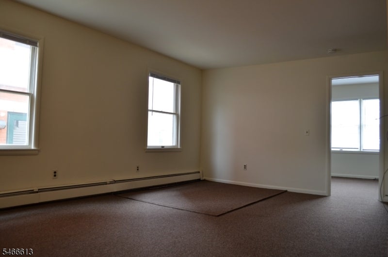 50 Cook Ave