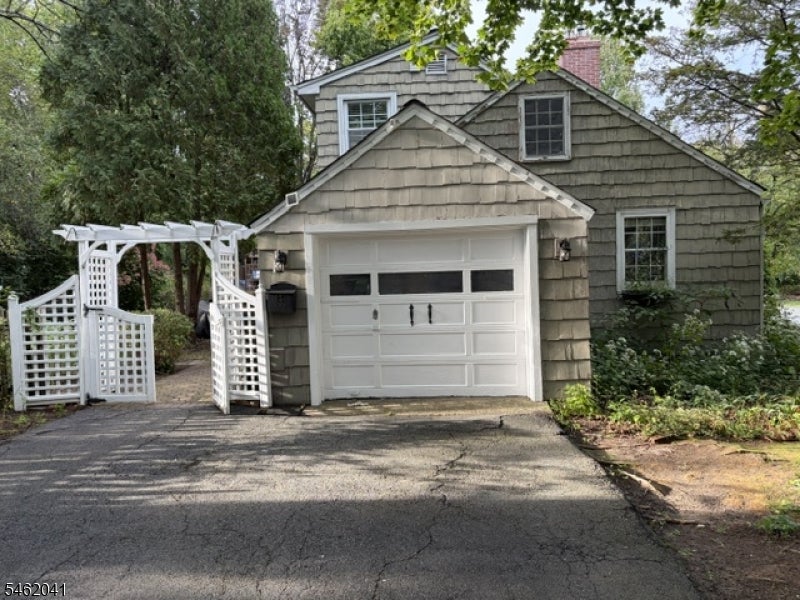 134 Woodport Rd