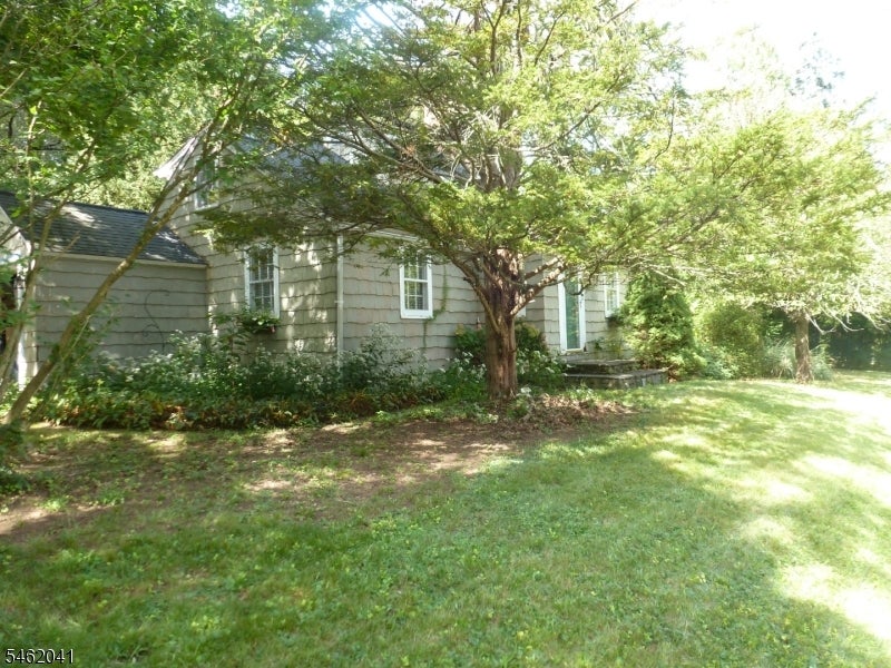 134 Woodport Rd