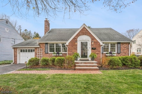 Featured picture for the property 4011125
