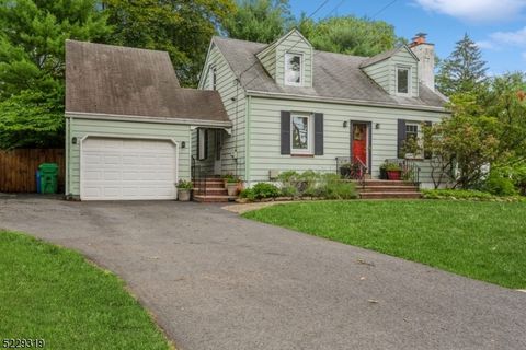 Featured picture for the property 3851139