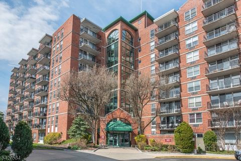 300 Main St 211 Little Falls Twp. NJ 07424