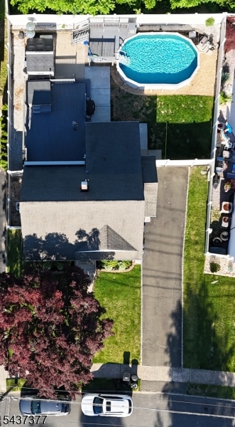 11 Chadwick Dr