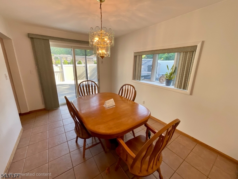 11 Chadwick Dr